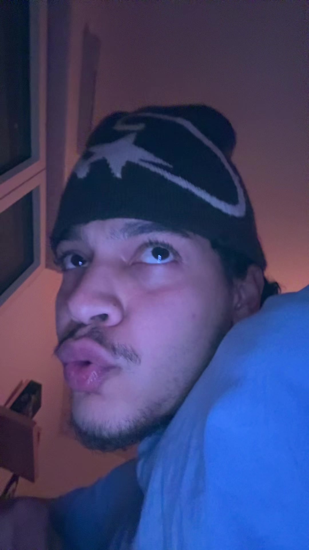 @mmbnf