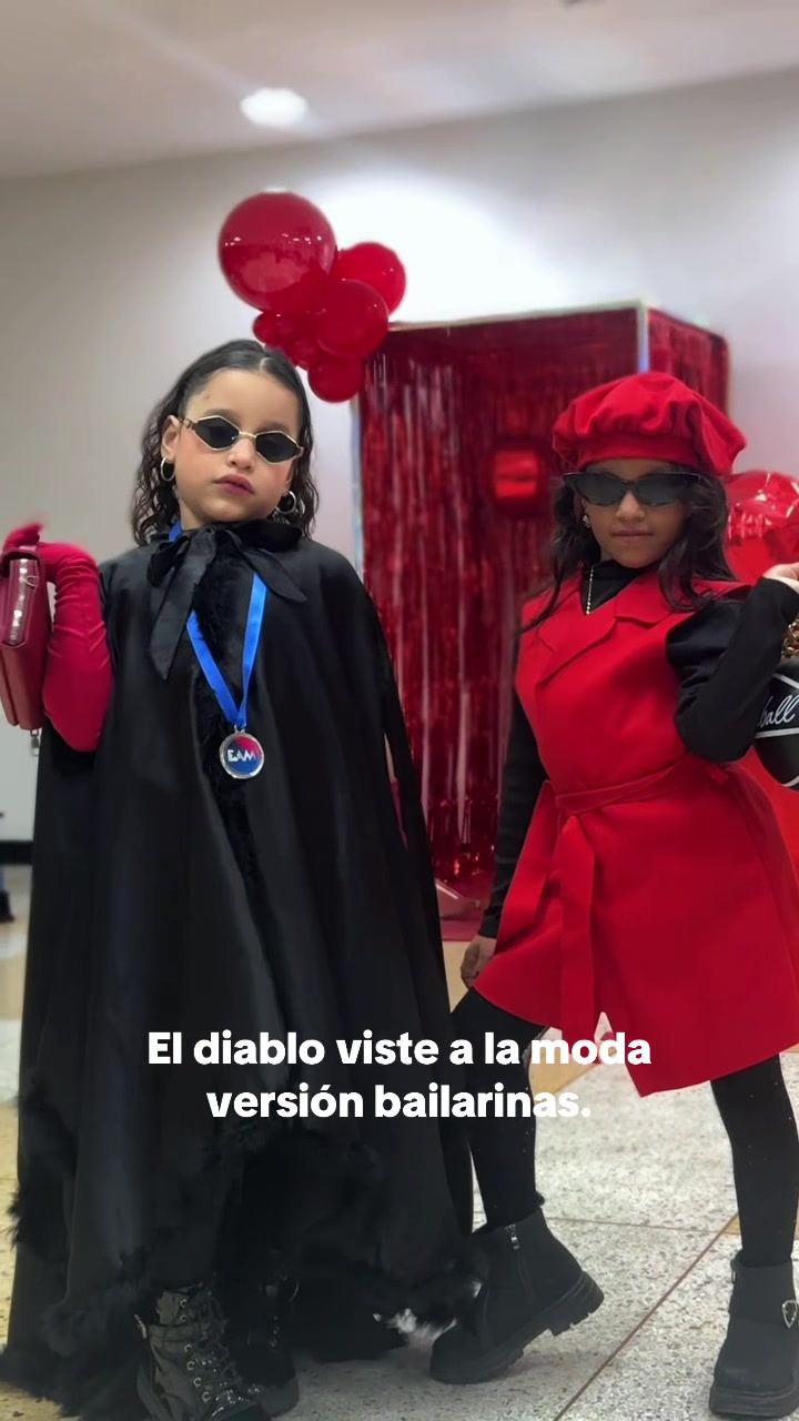 @infraktordance