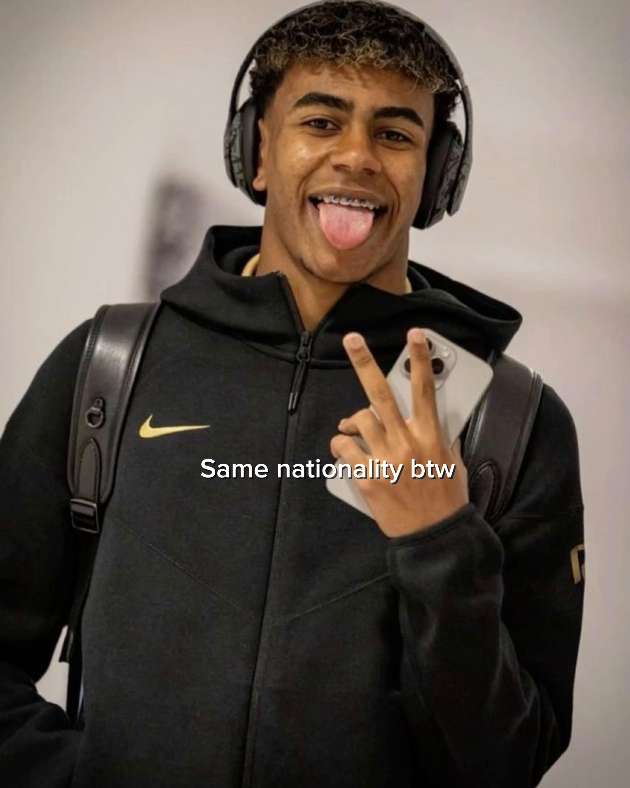 @.