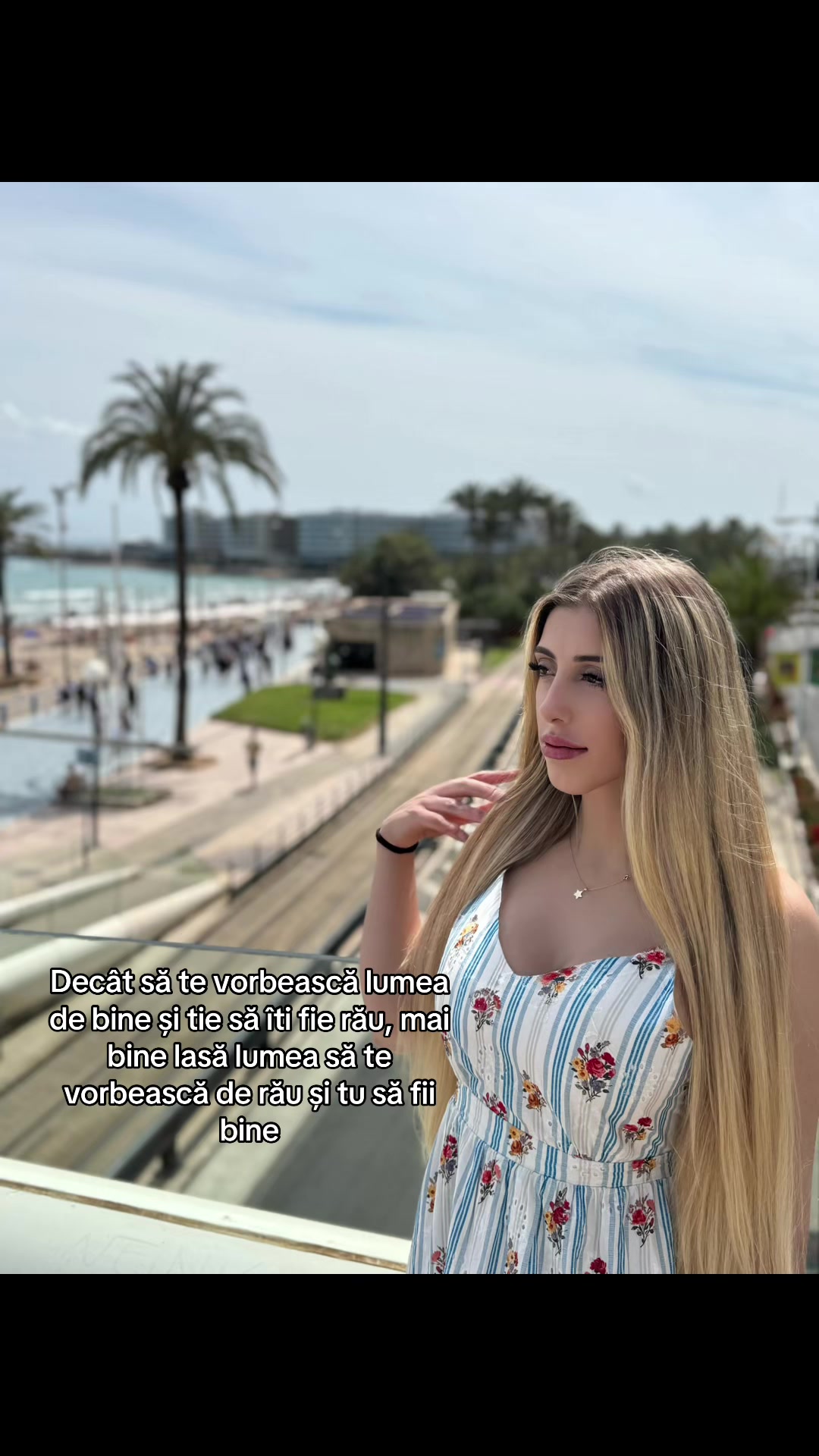 @Ella Ralu