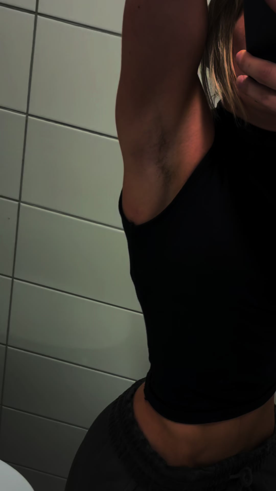 @Girthmaster11