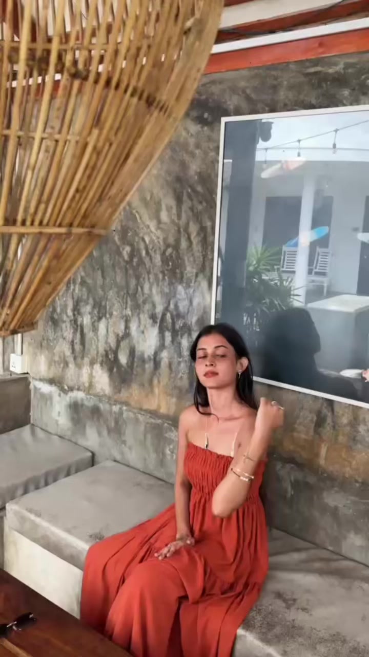 @shalani madusha