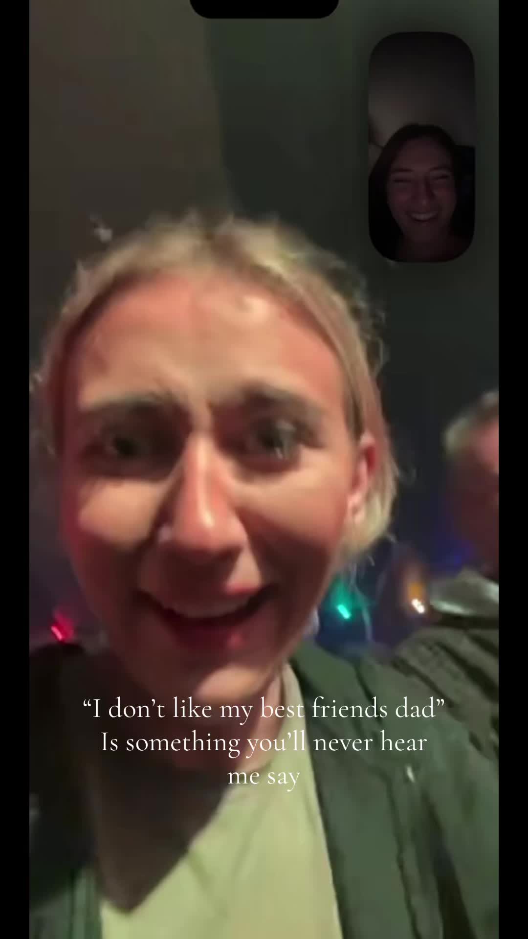 @laurenlavinia_