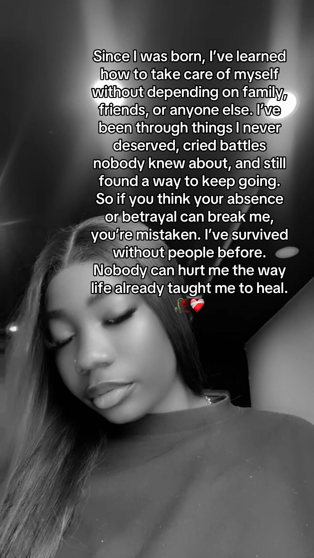 @Natasha 💧