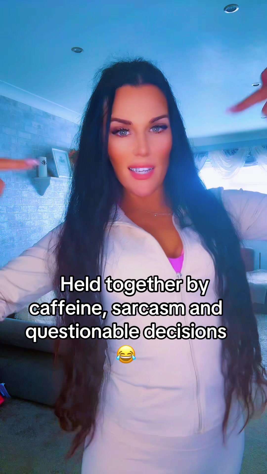 @stacey_xox_