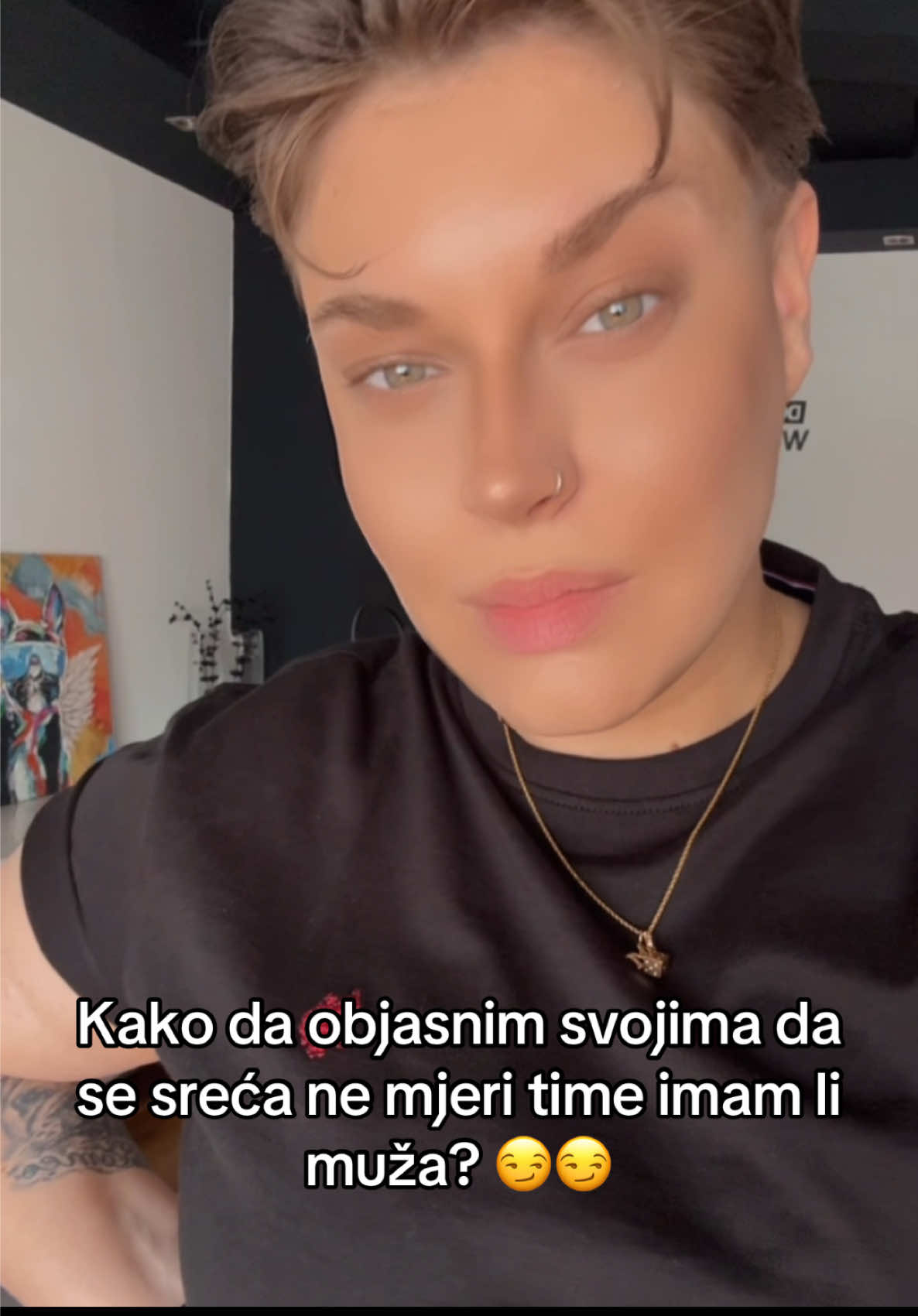 @Matea ๐