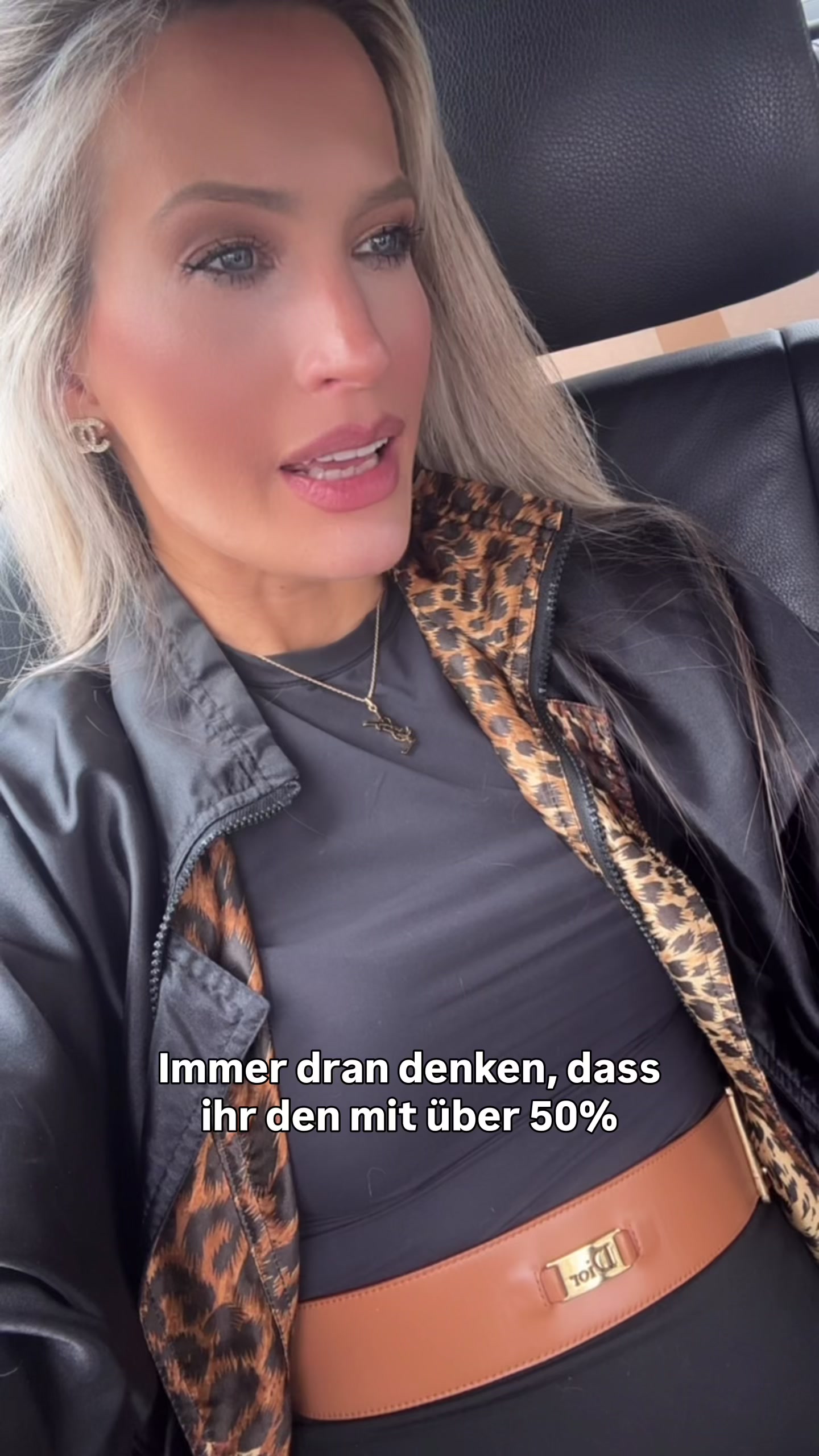 @Anabel Schunke