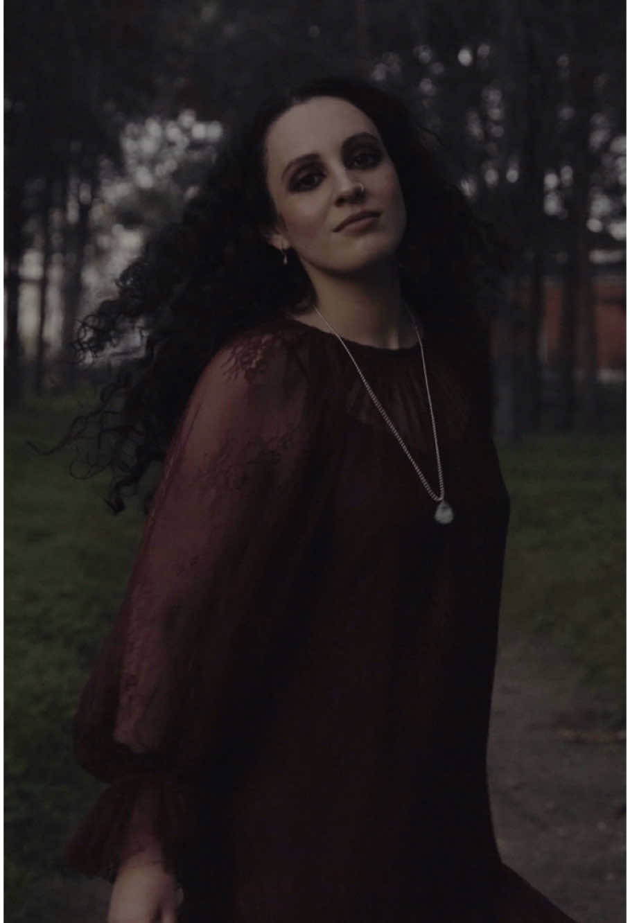 @• Elina •