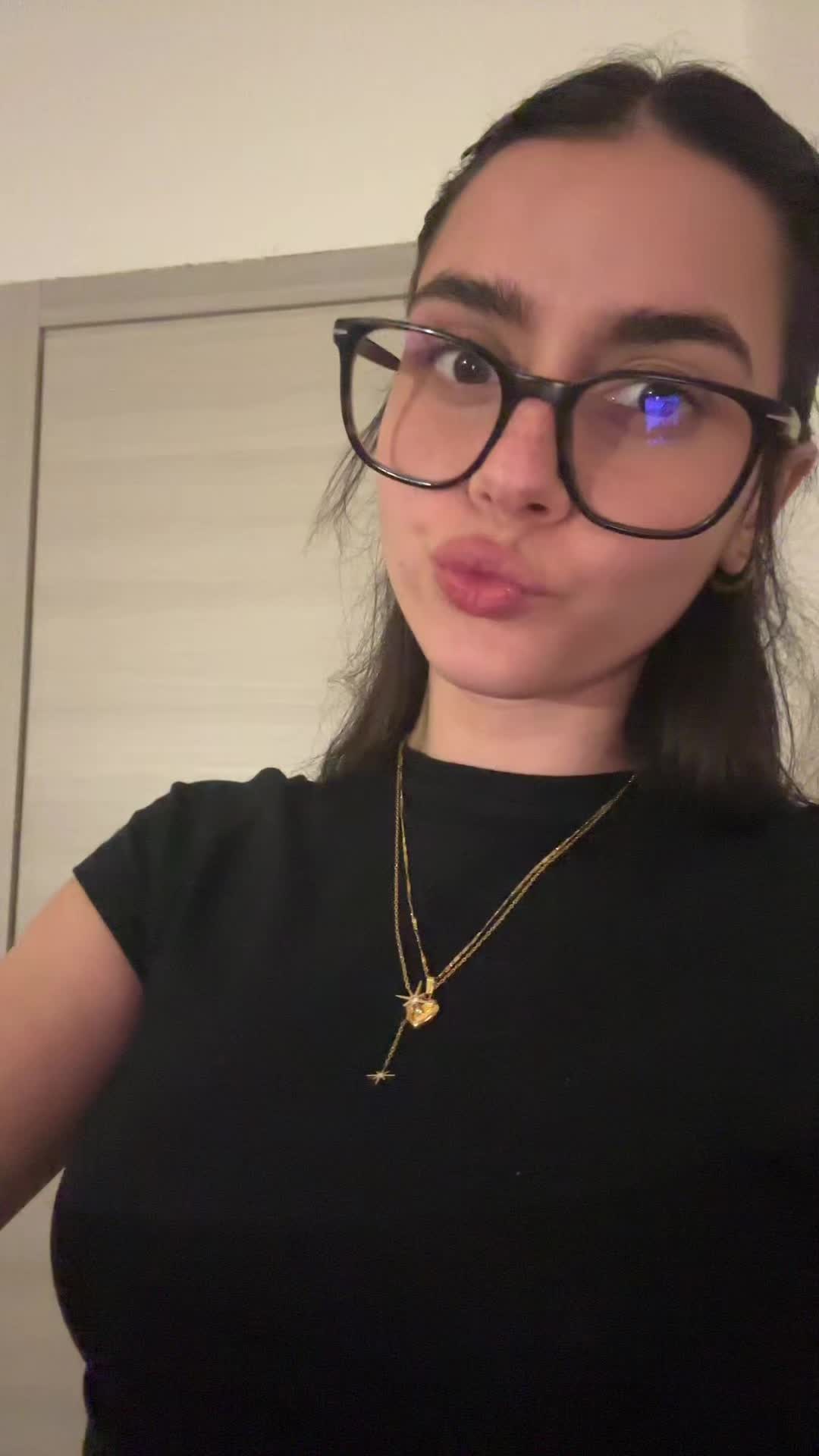 @swaggannina