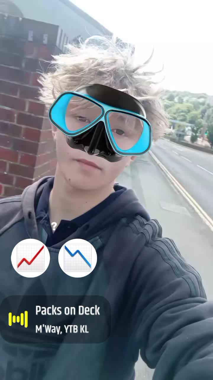 @user79816593176