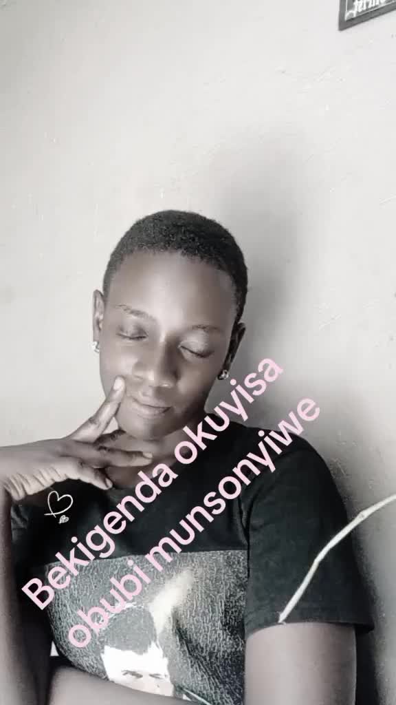 @ndibasa