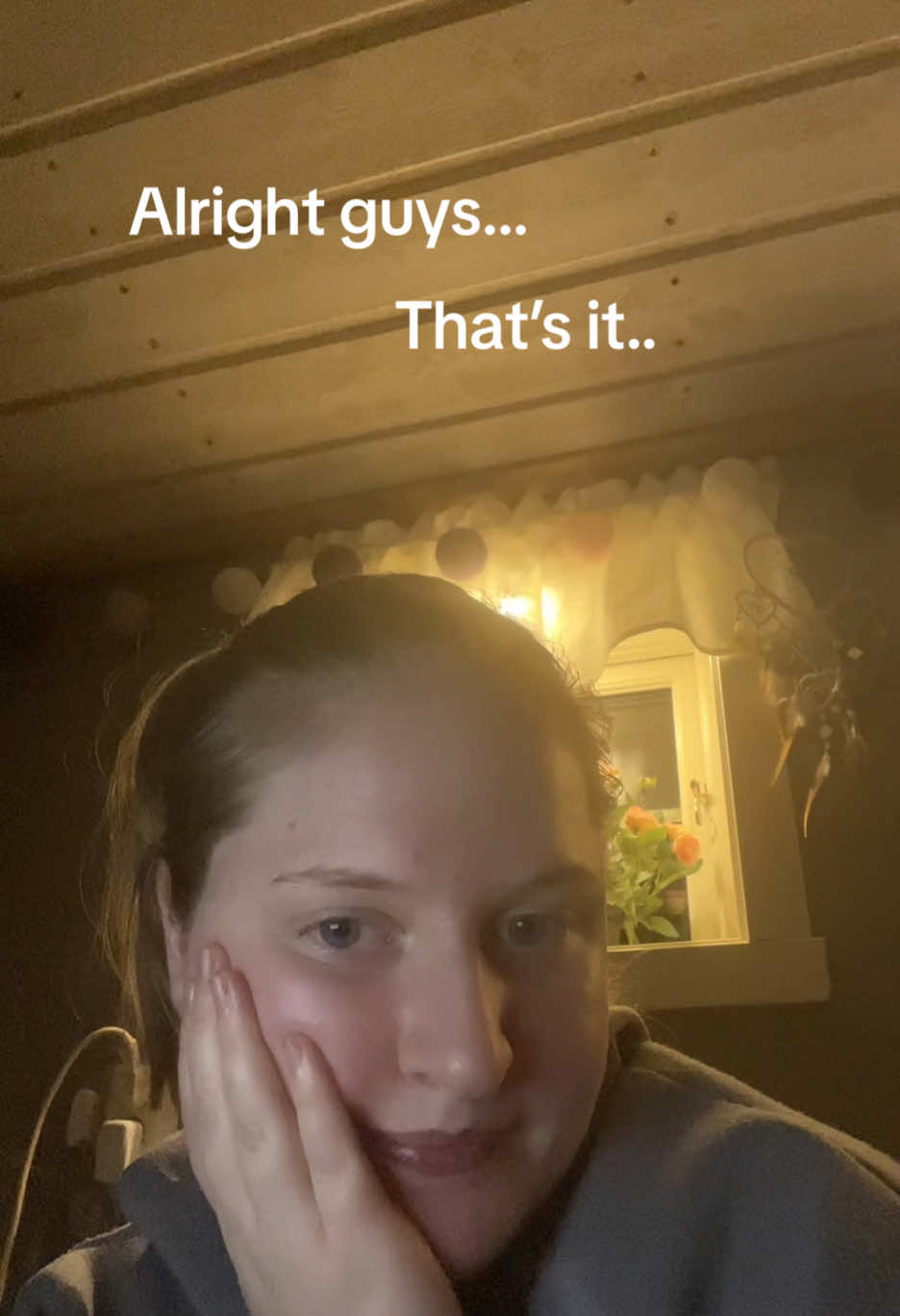 @Angelica