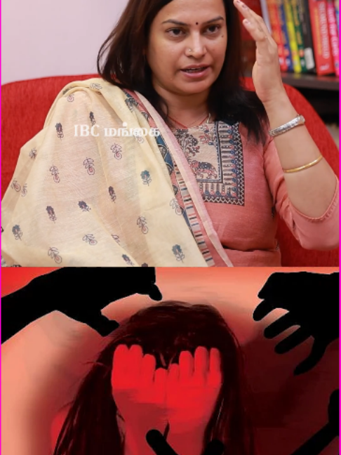 @ibc