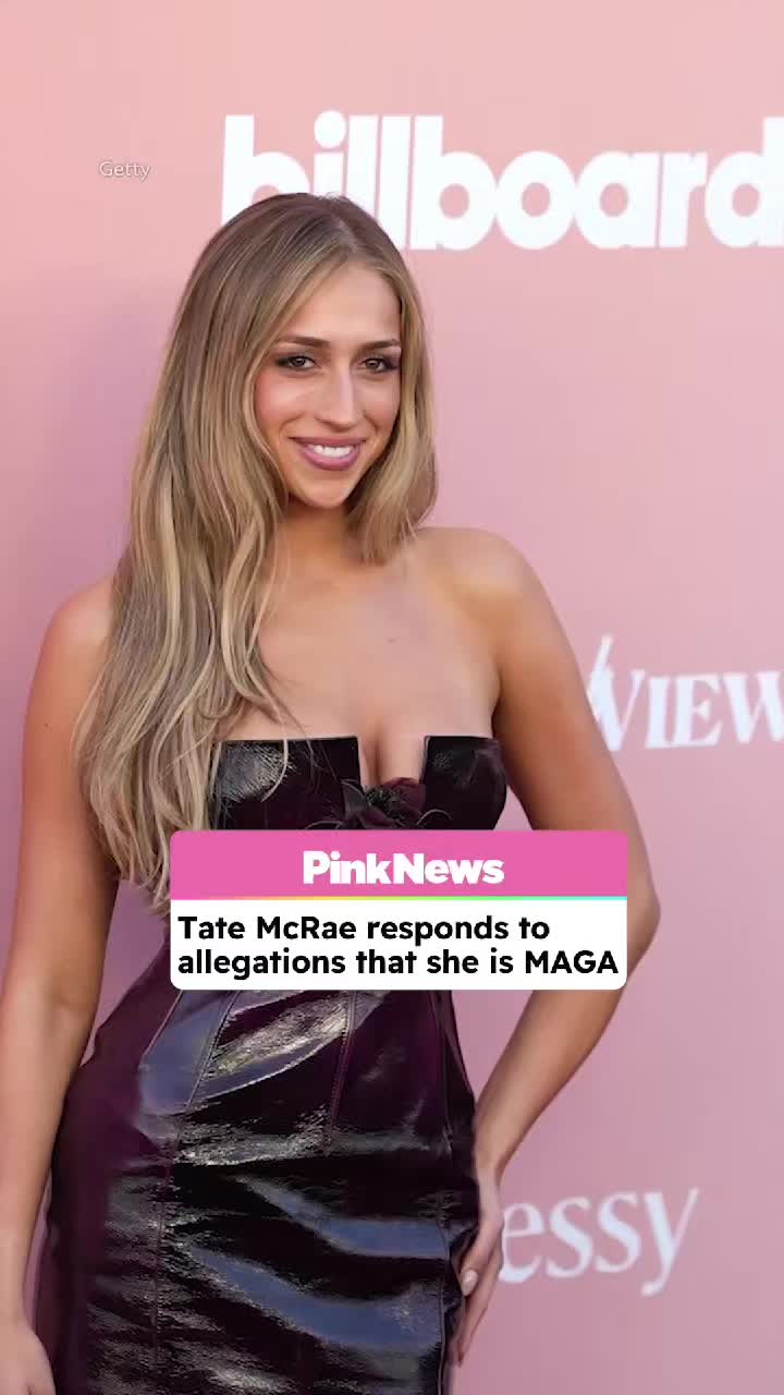 @PinkNews 🏳️🌈🏳️⚧️