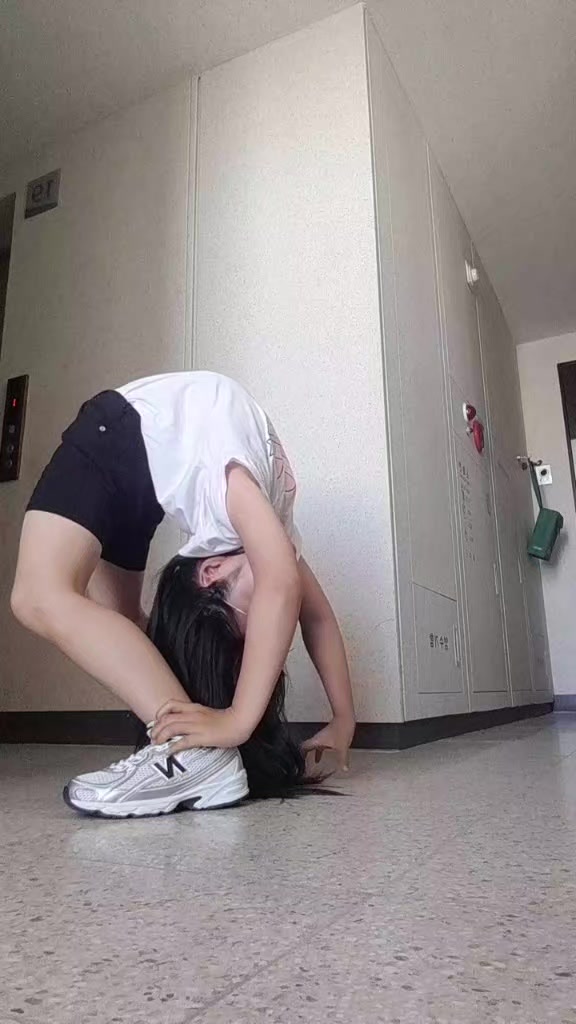 @뽀윤🤸&zwj;♀️
