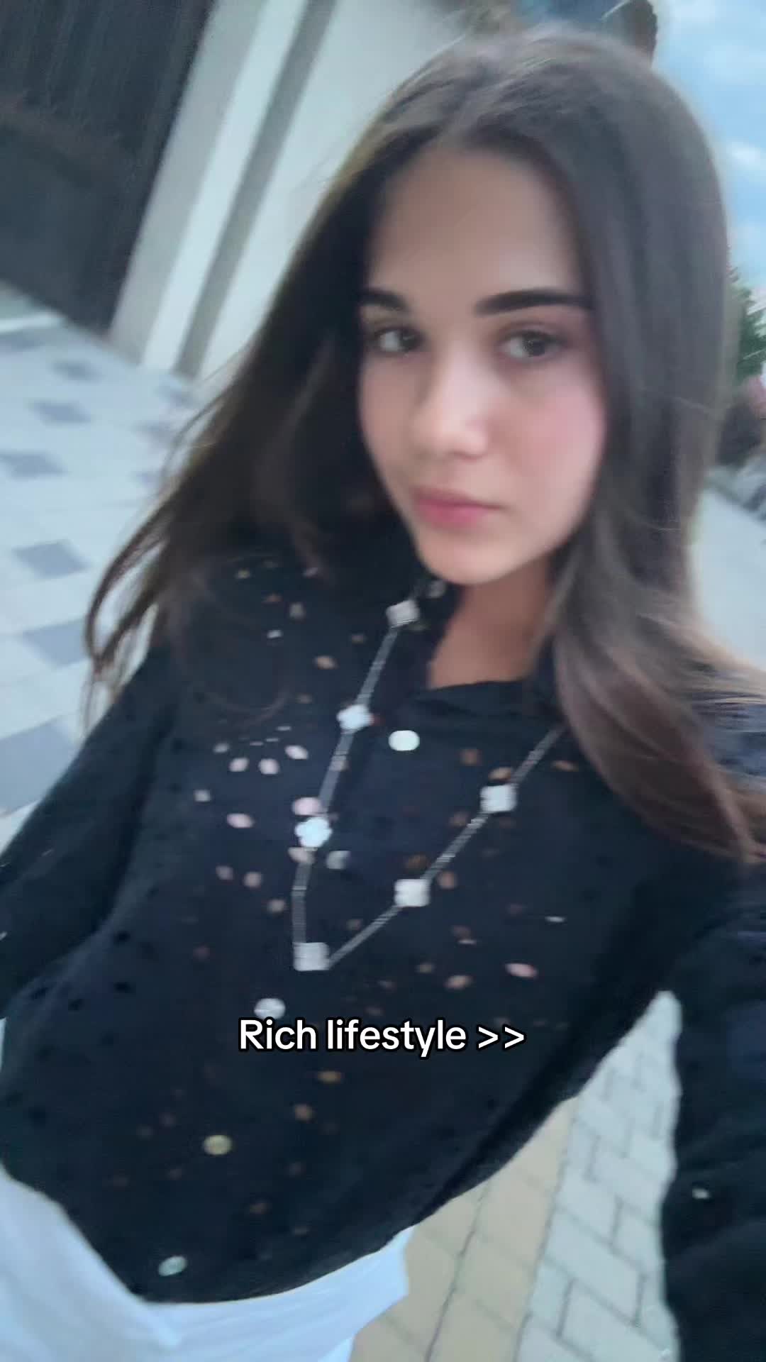 @Sofia Bokoch