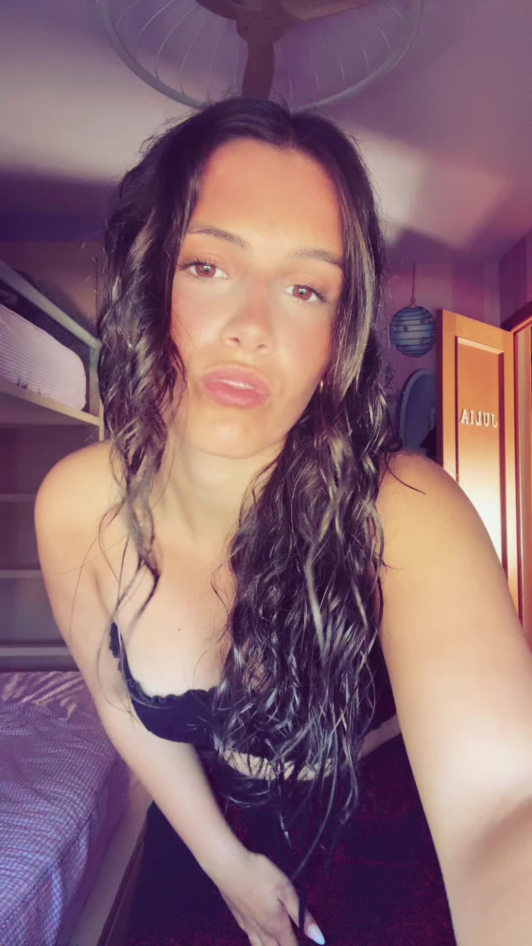 @juliamarti