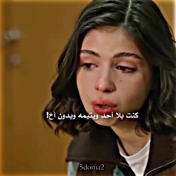 @๐๐๐