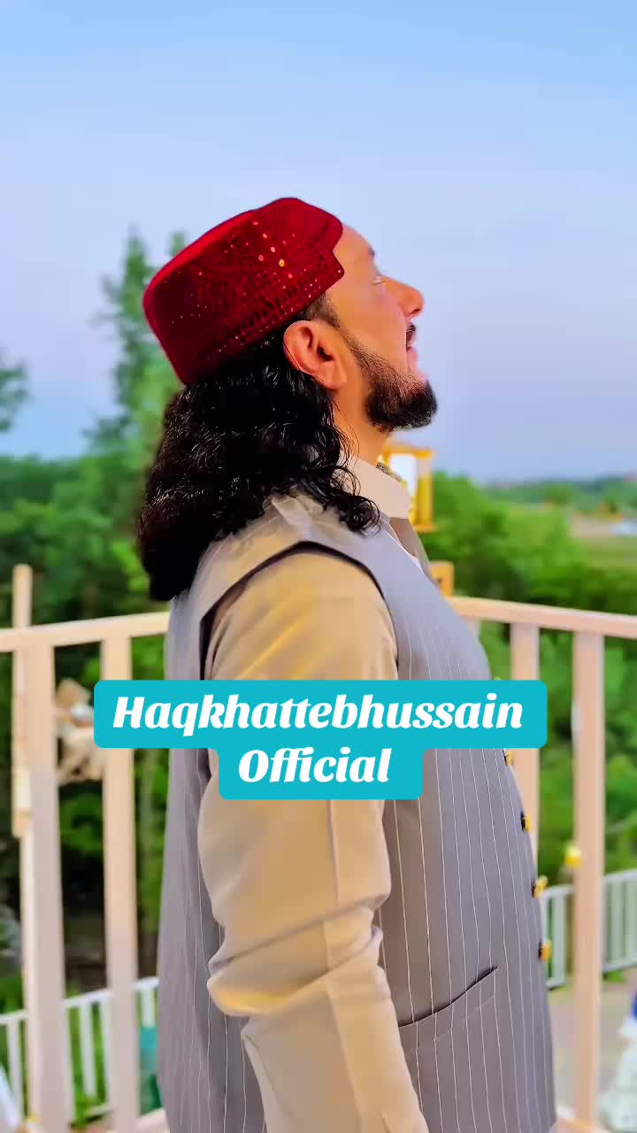 @bsp_khadim_uk