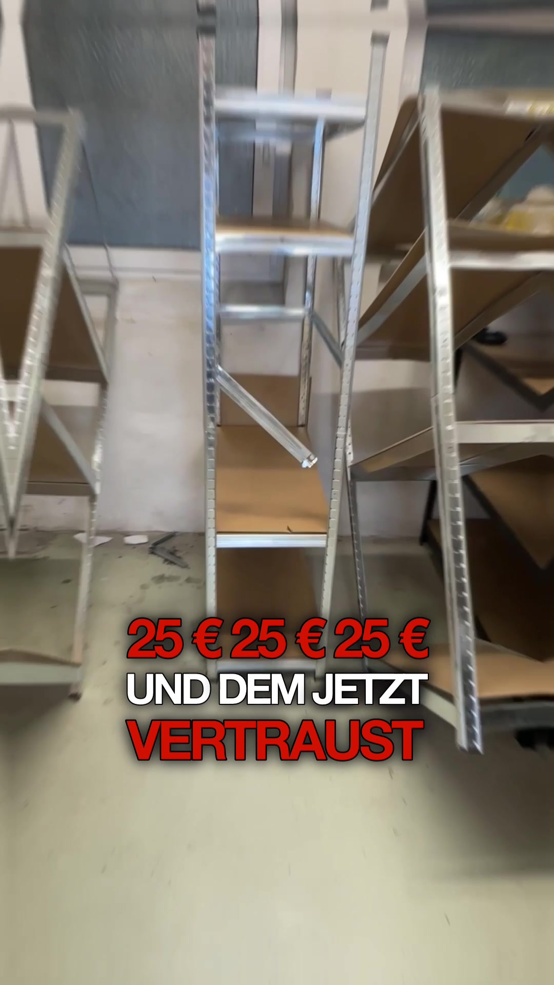 @all-shelf