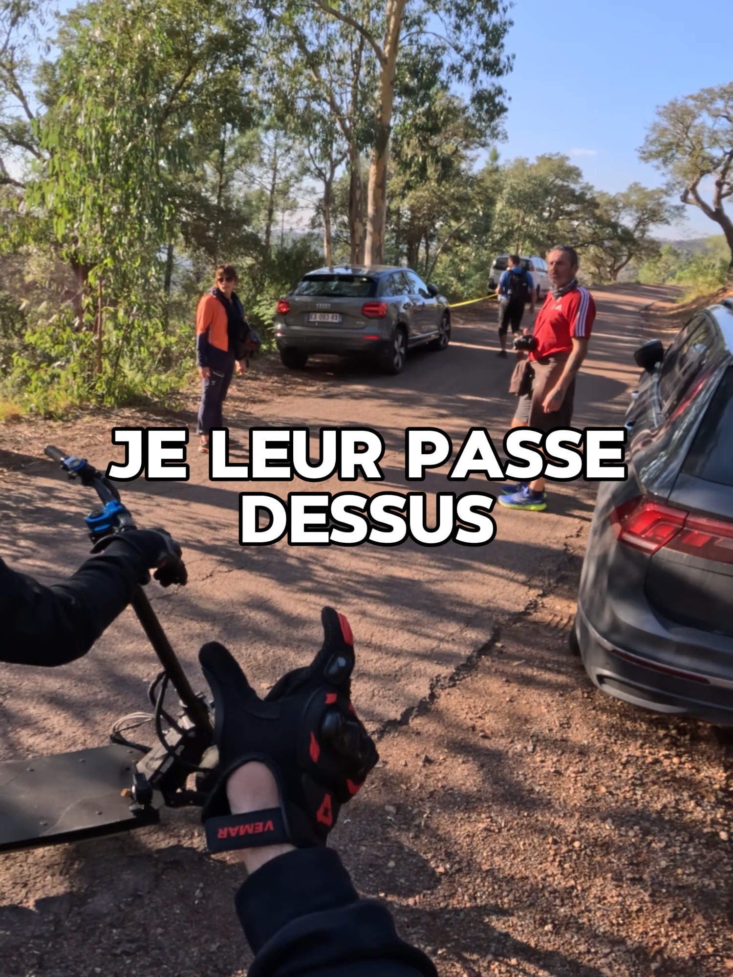@Doudzi