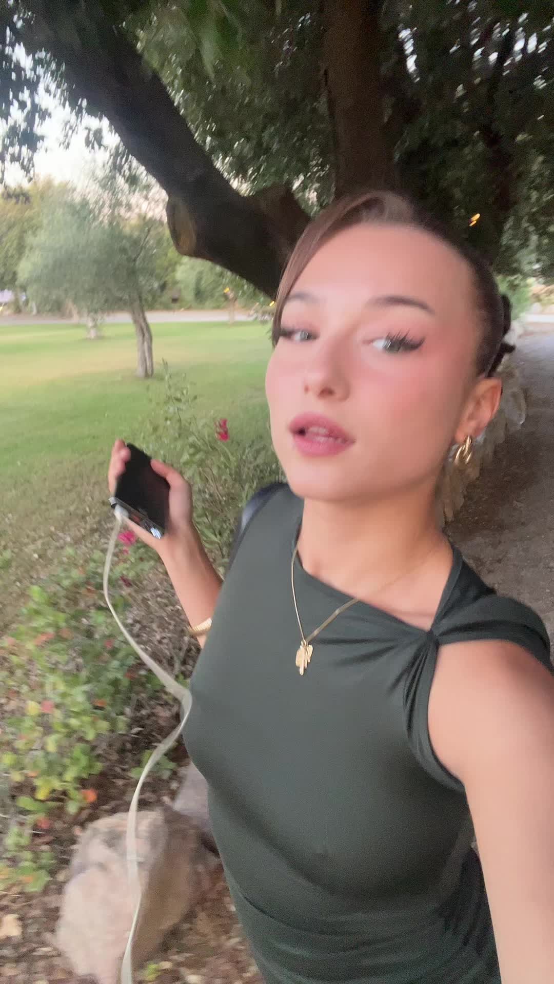 @dorabricot 🍓