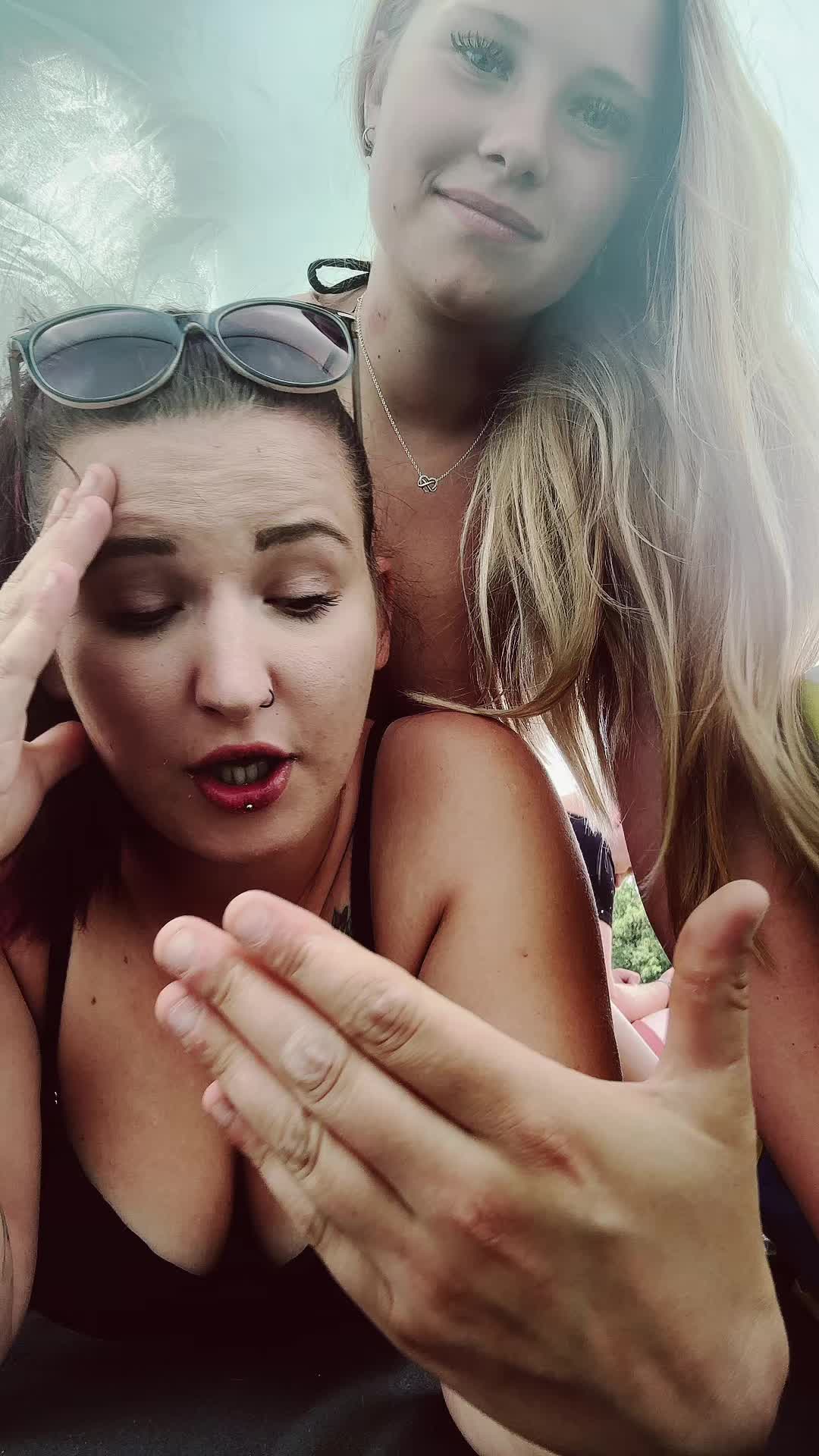 @Sii_nu🫠