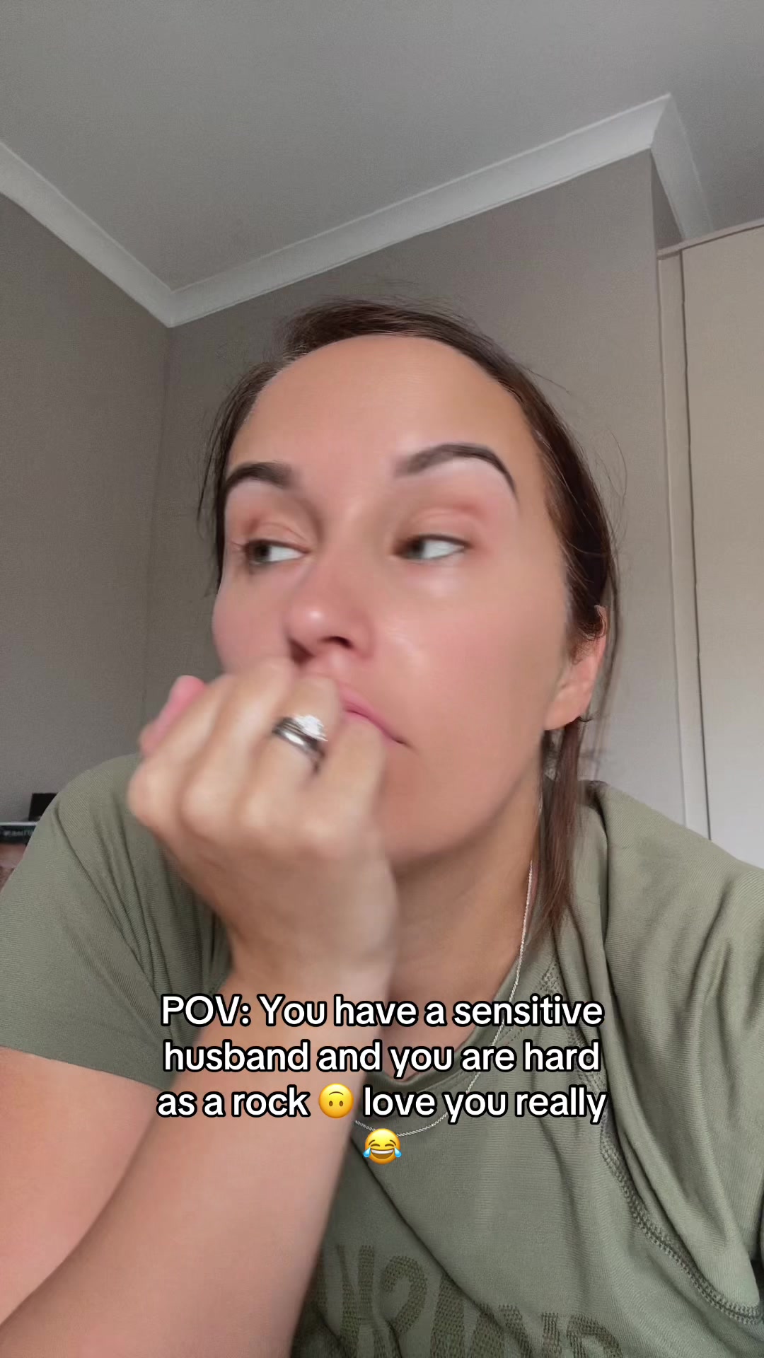@Joanna Jones