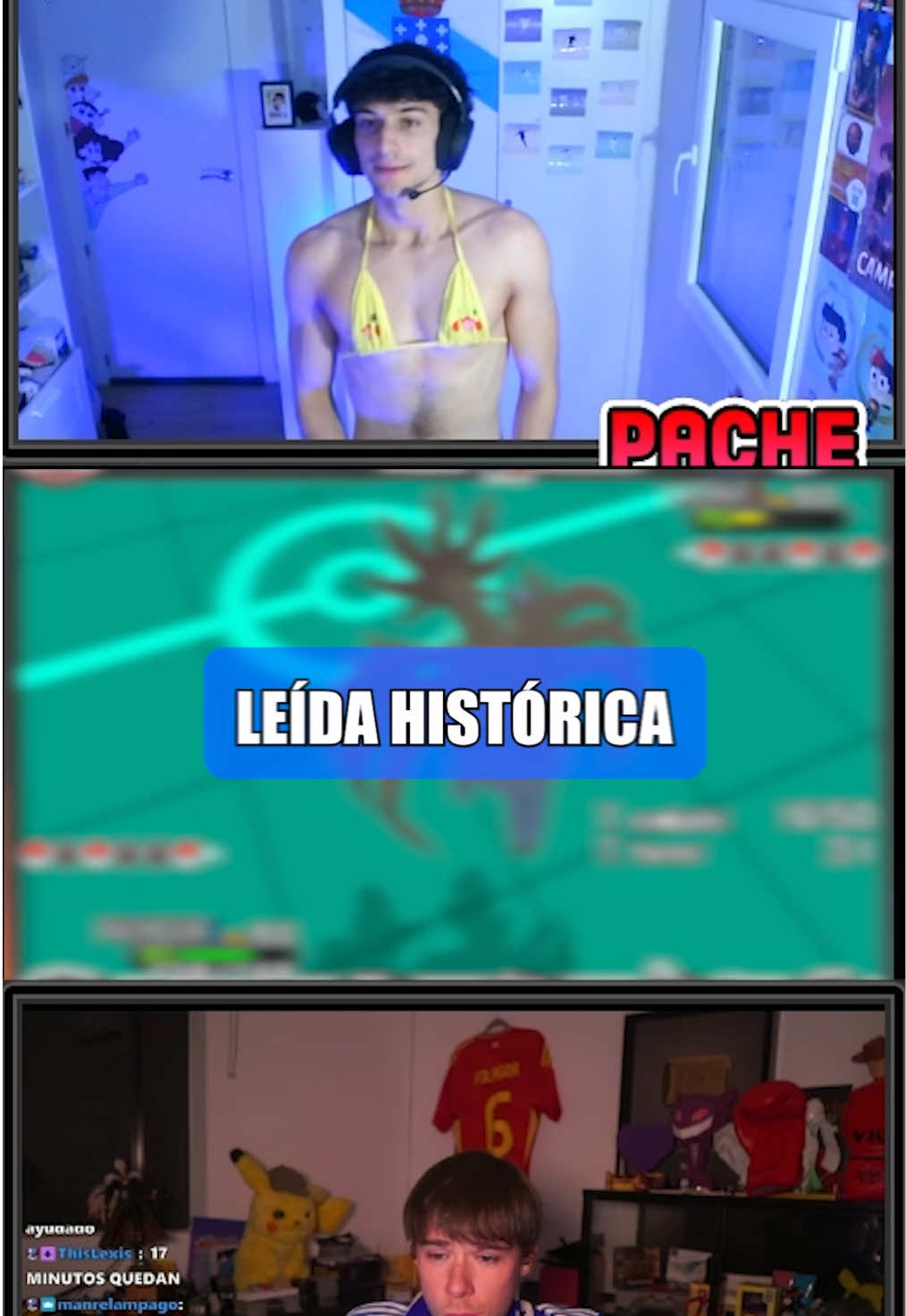 @Paache_