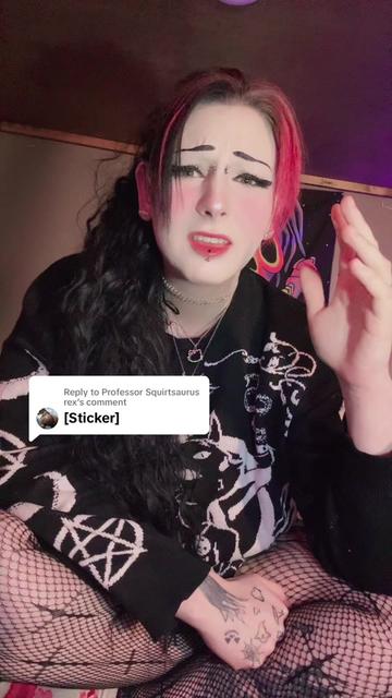 @๐ฑ๐๐ค สddnฦ ๐ค๐๐ฑ