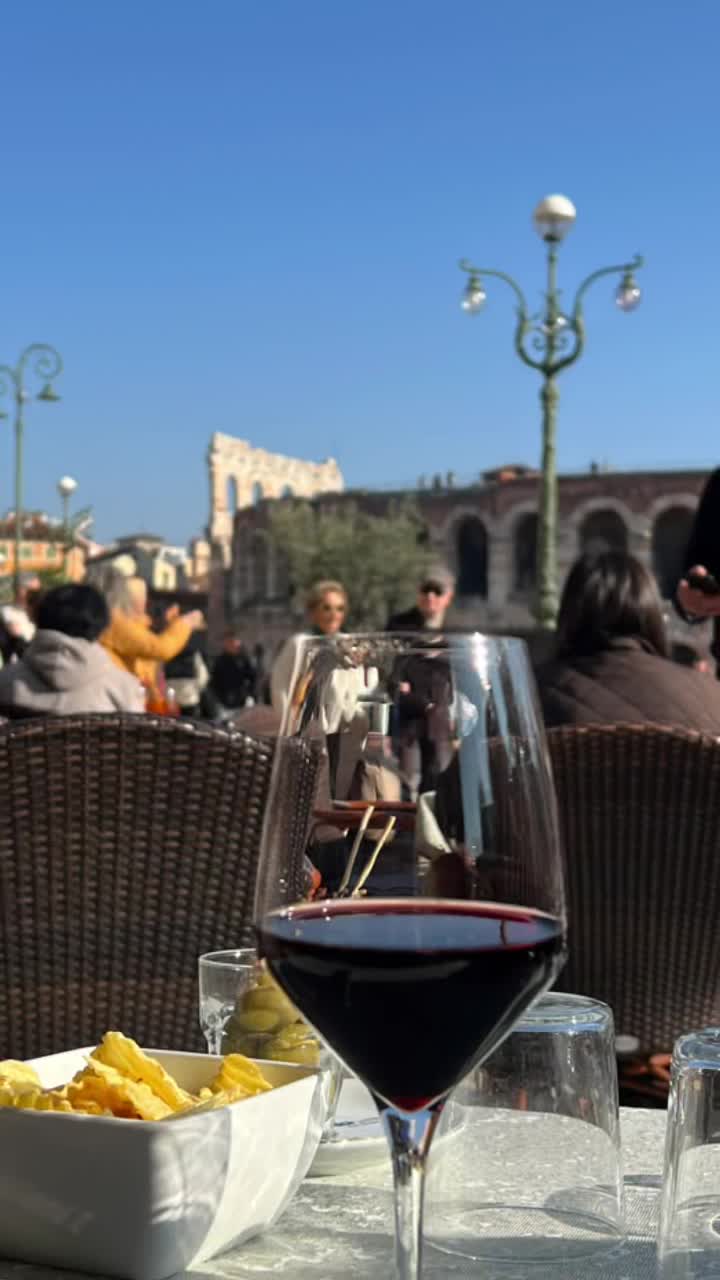 @Ciuciu&Carlotta