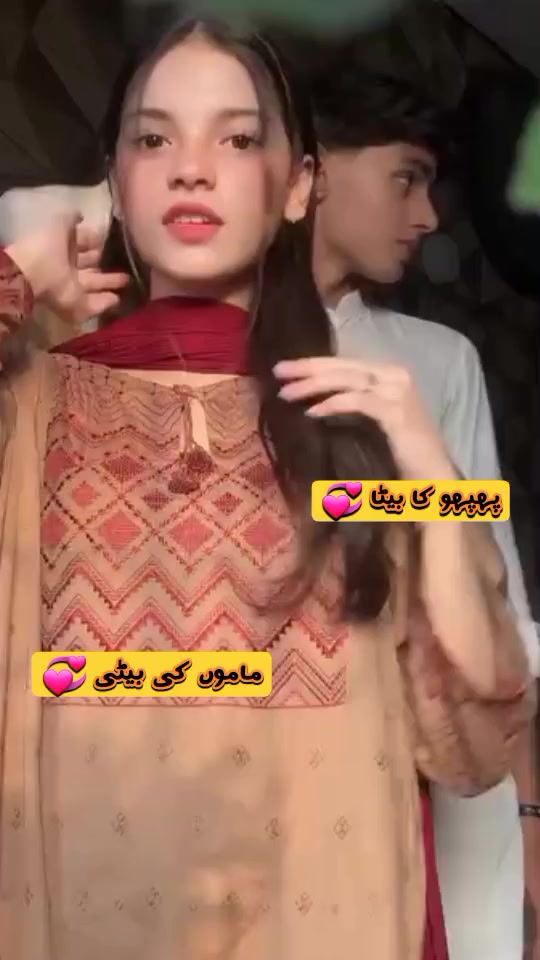 @Meena S