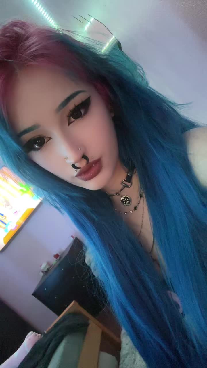 @crystal🫧