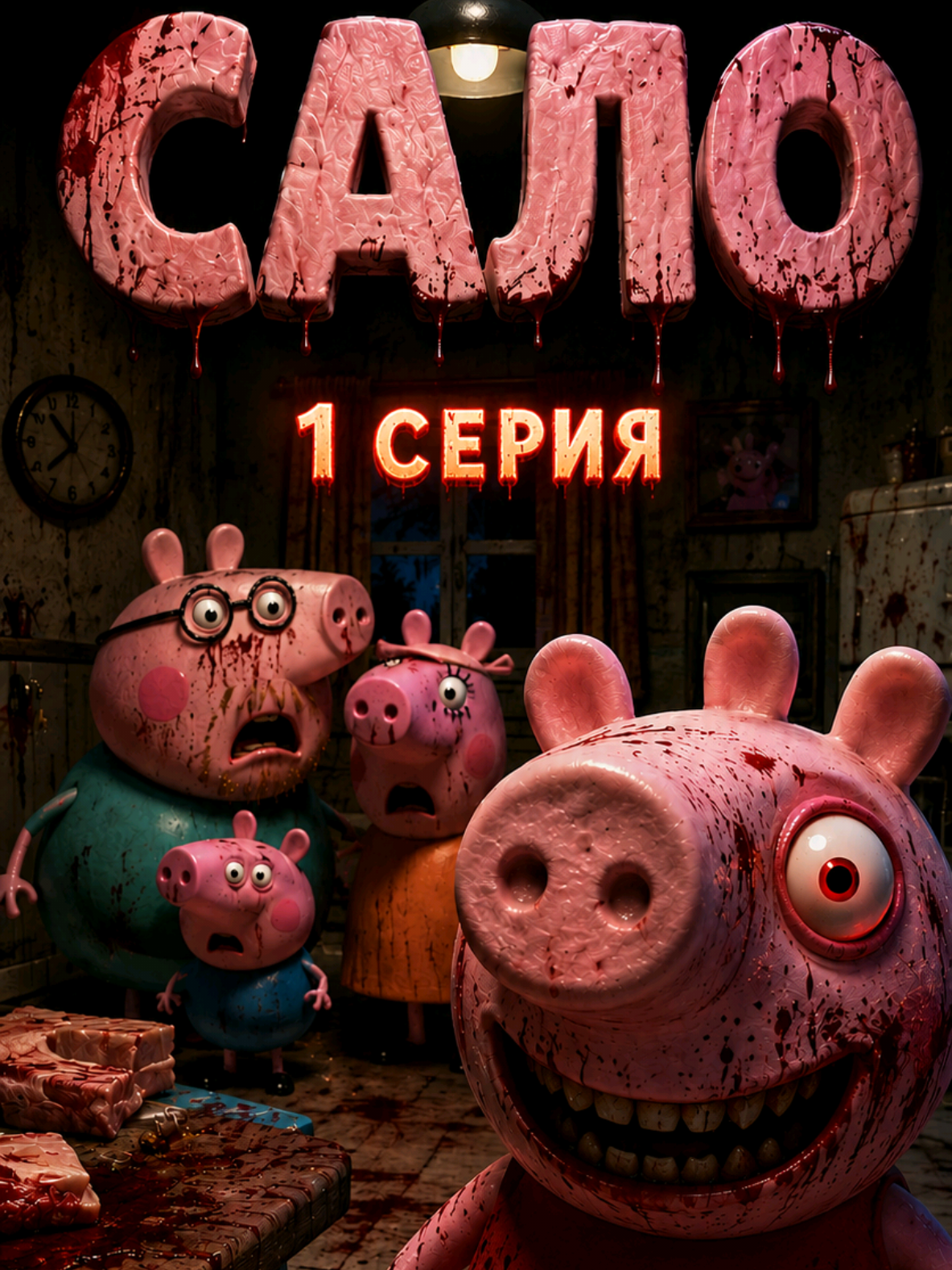 @🍉 Арбузыч 🍉