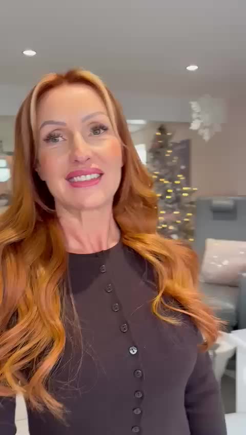 @fabulousat50