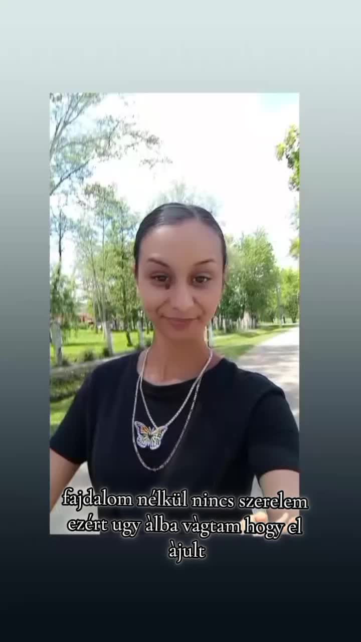 @cįcã-bãba🖇️🩶