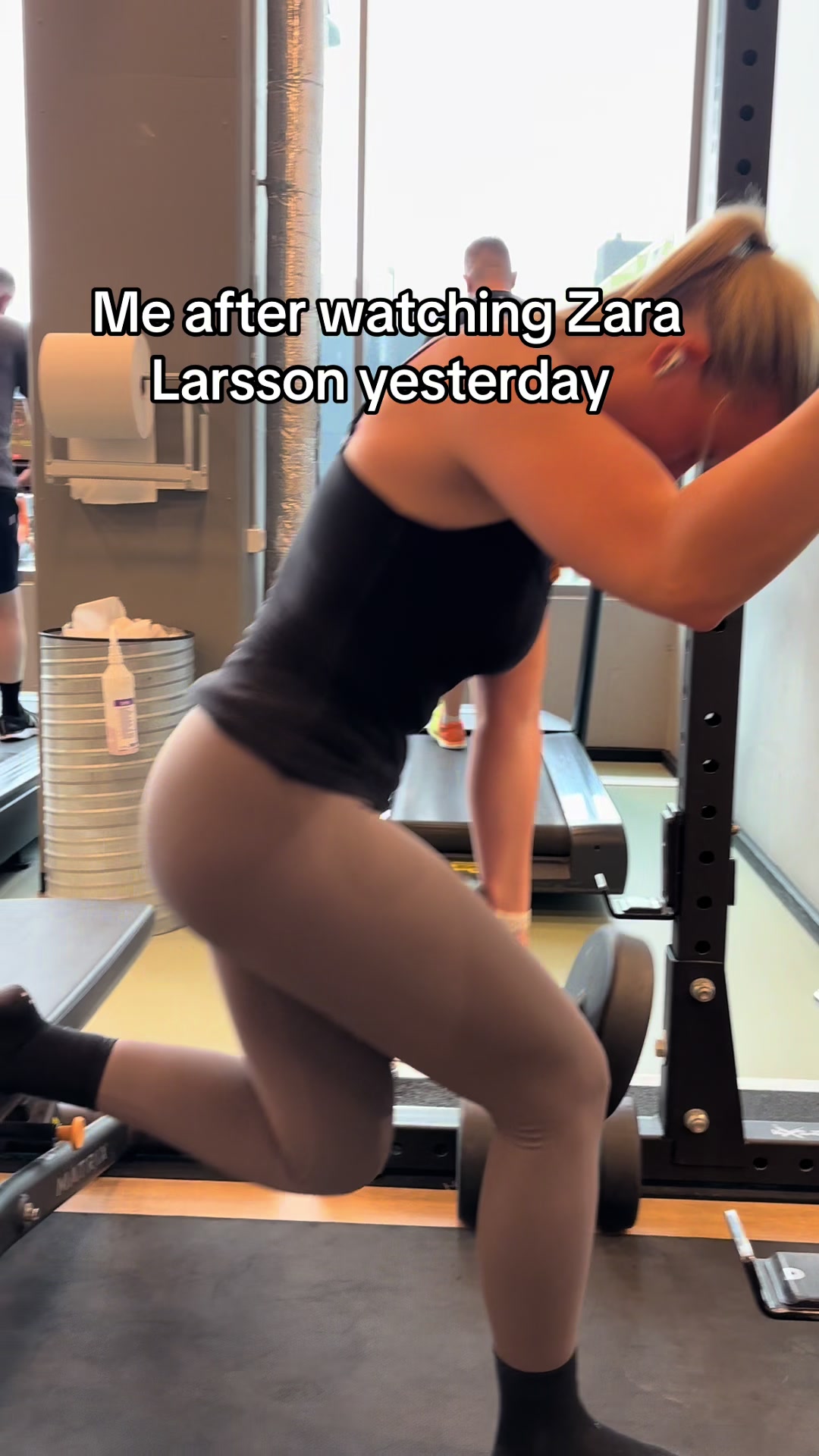 @Amalie Kjeldtoft
