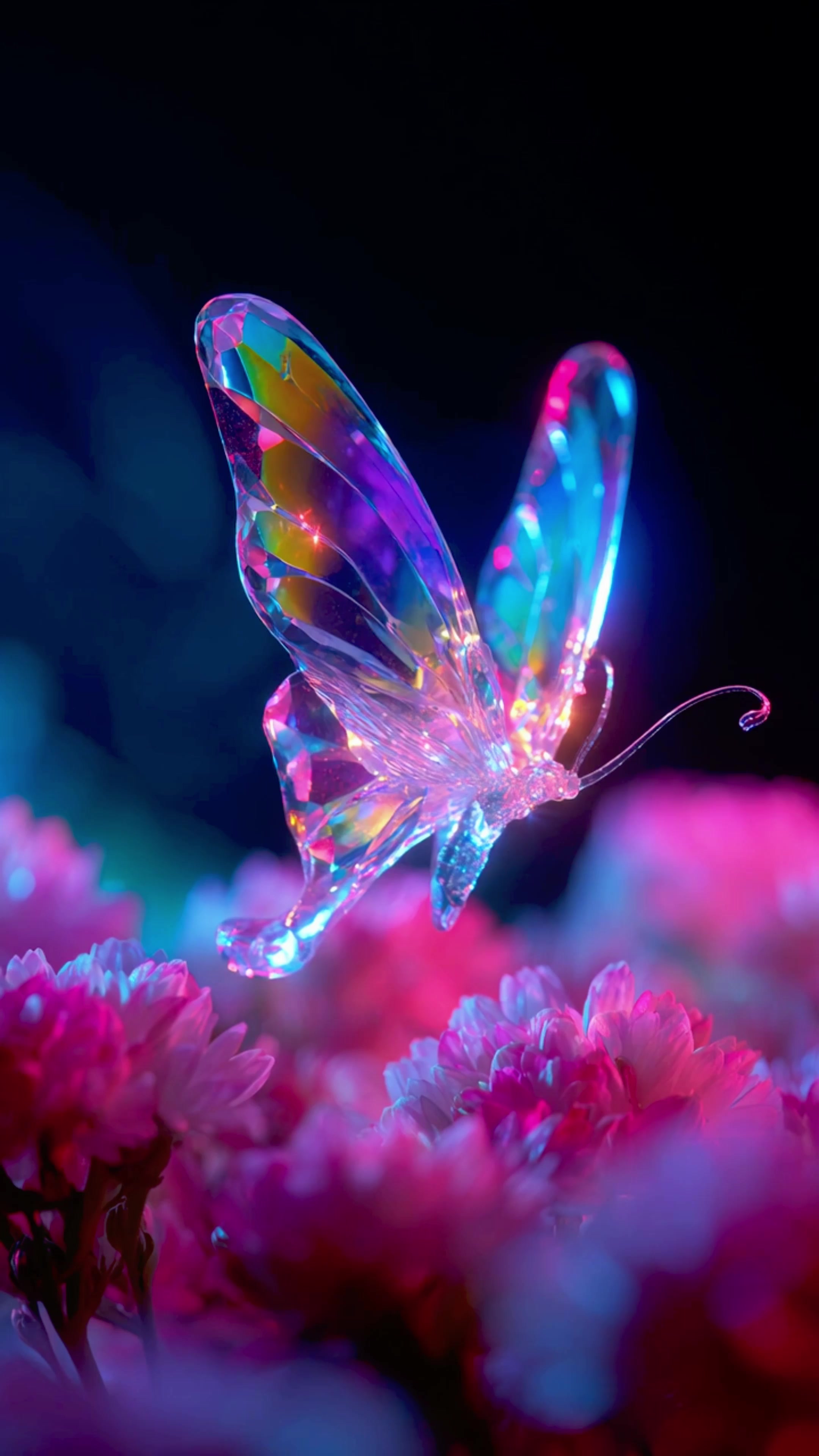 @Walloop - Live Wallpapers