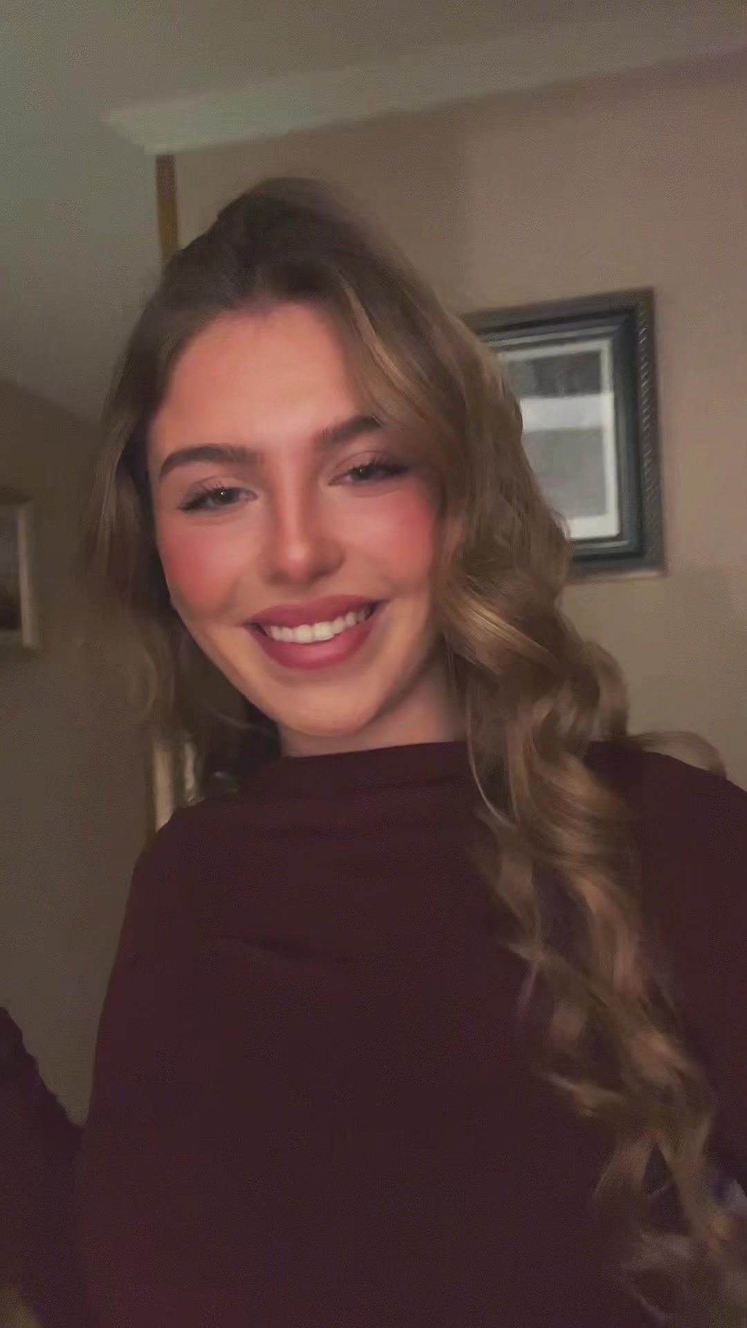 @di