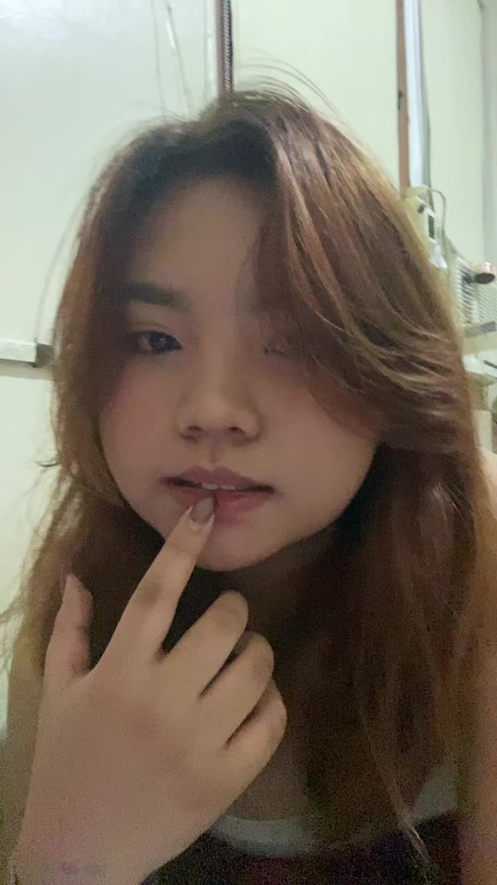 @aish