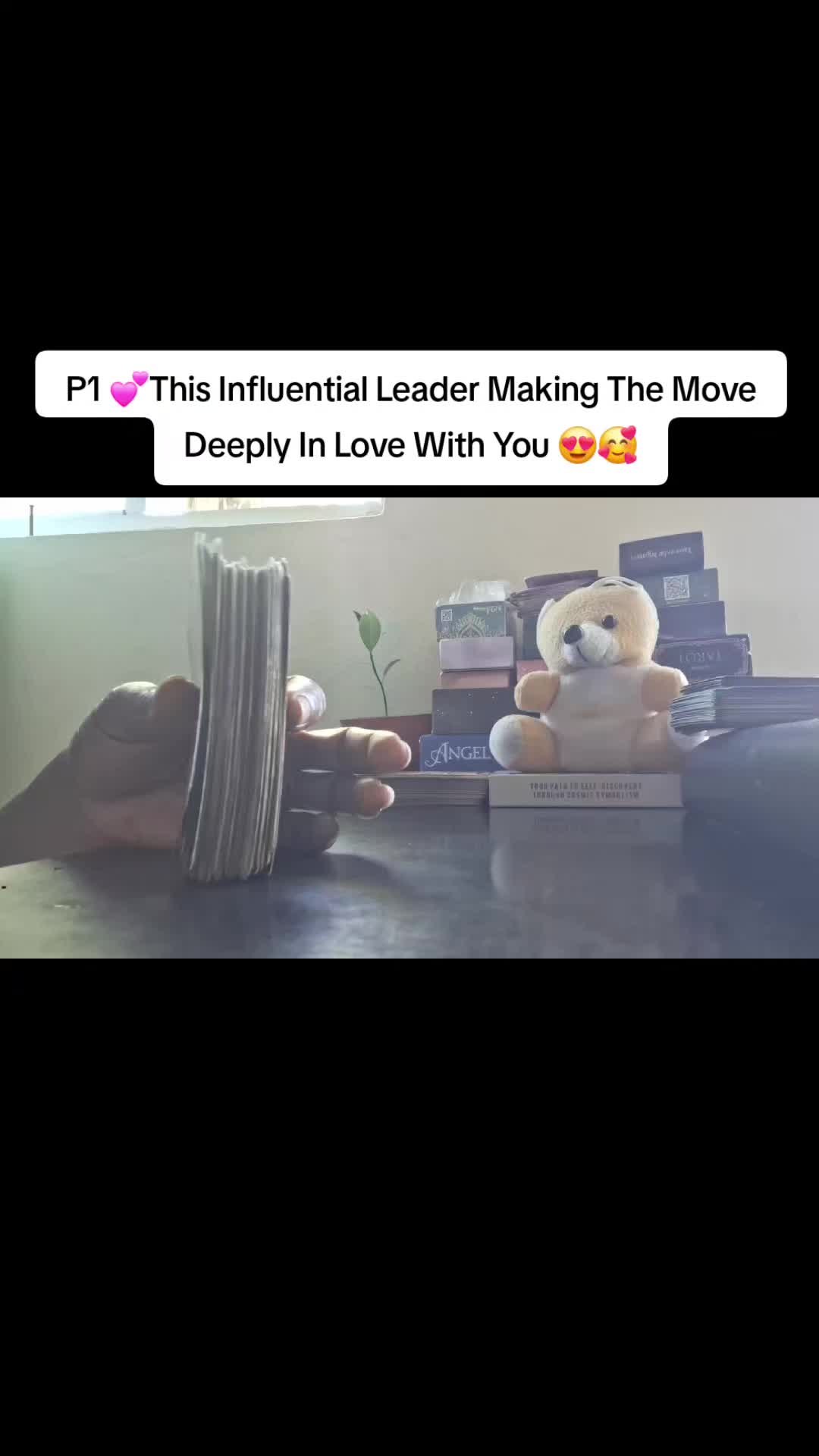 @shawne.tarot