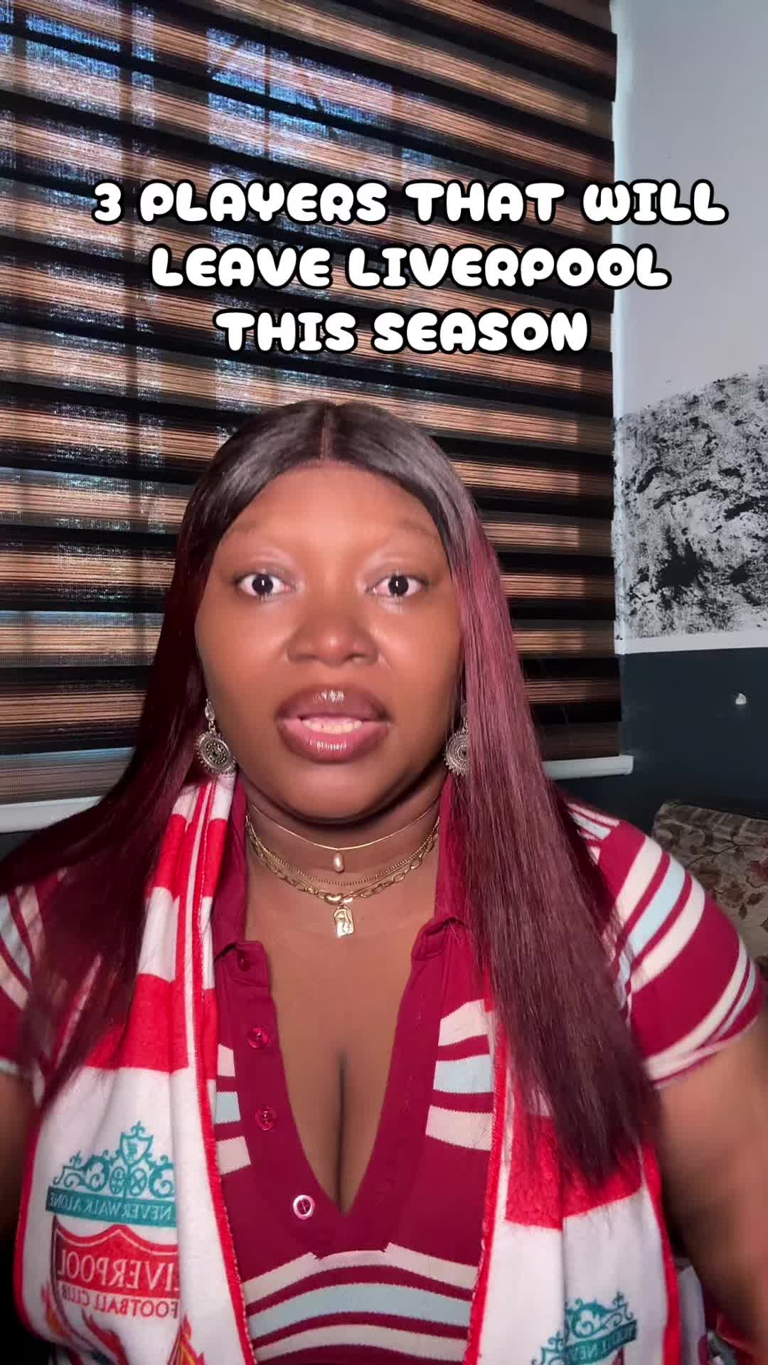 @Letitia (Footballdarling)