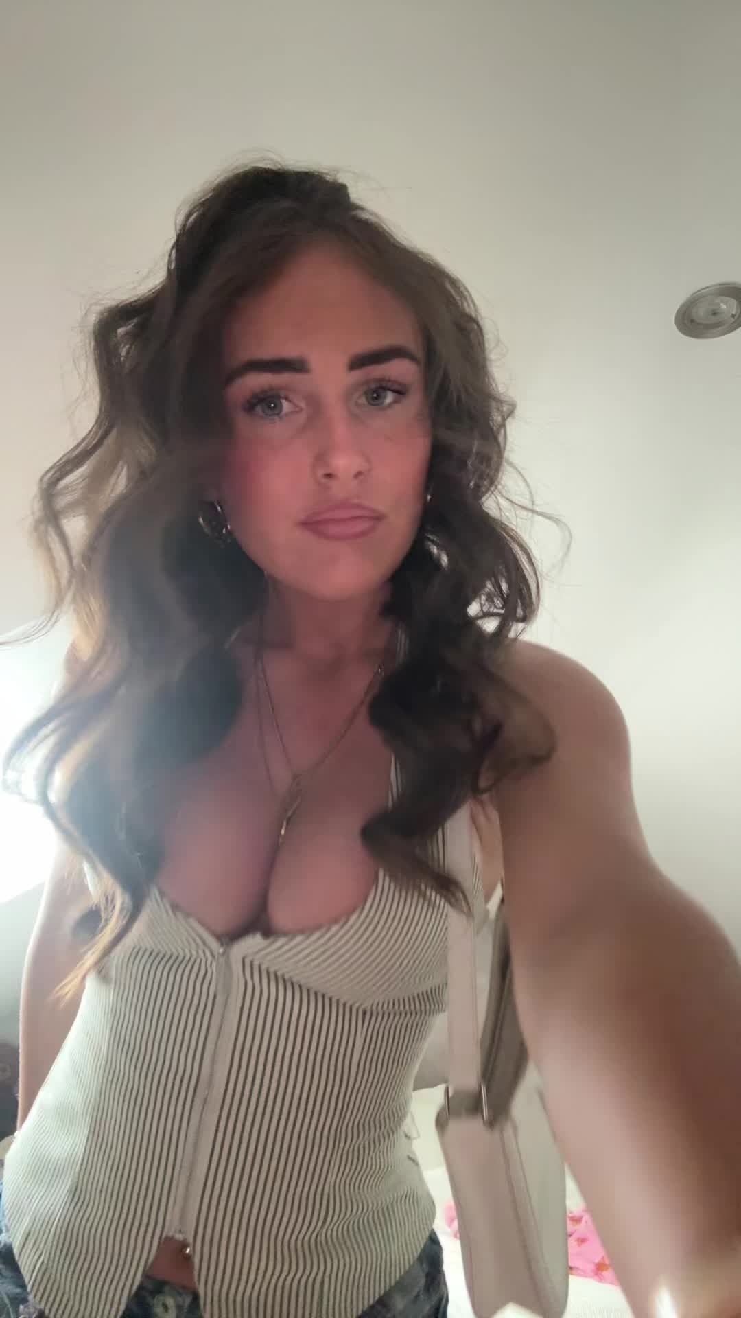 @antonia