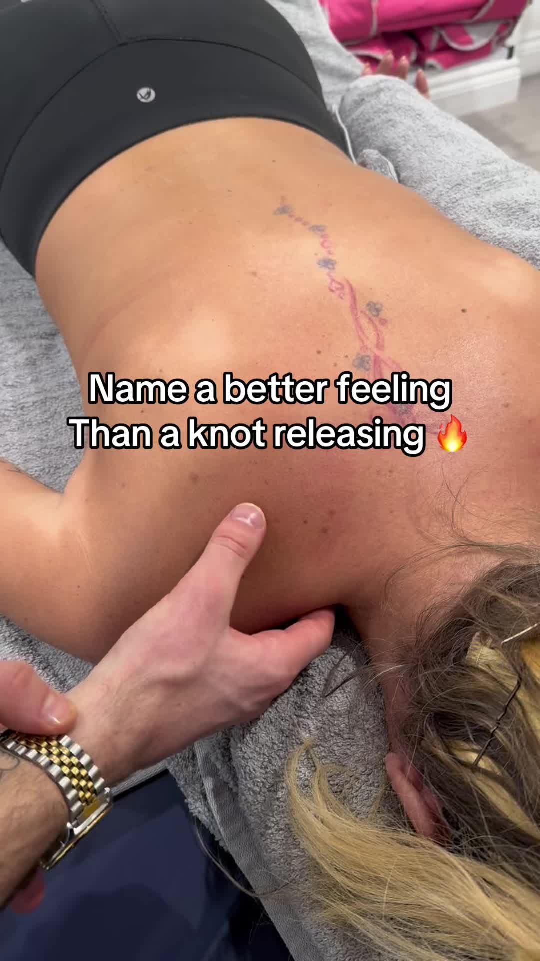 @revivewithrob