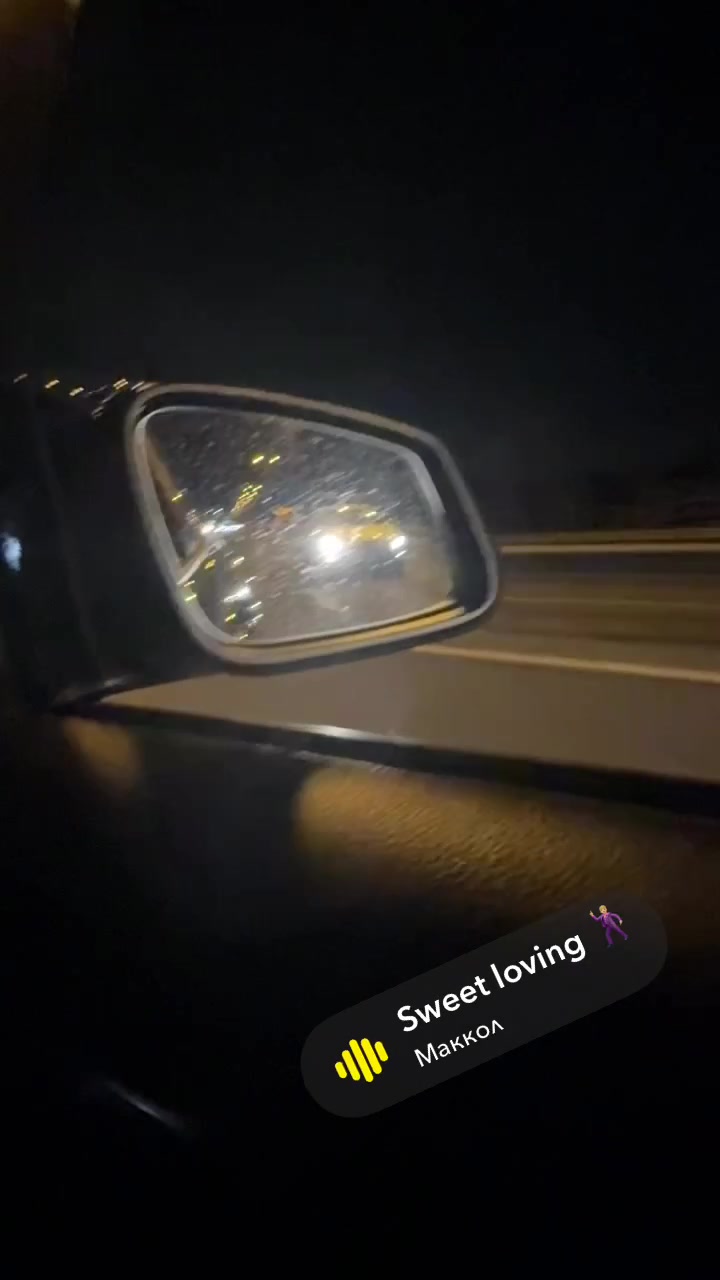 @That_Vwcouple