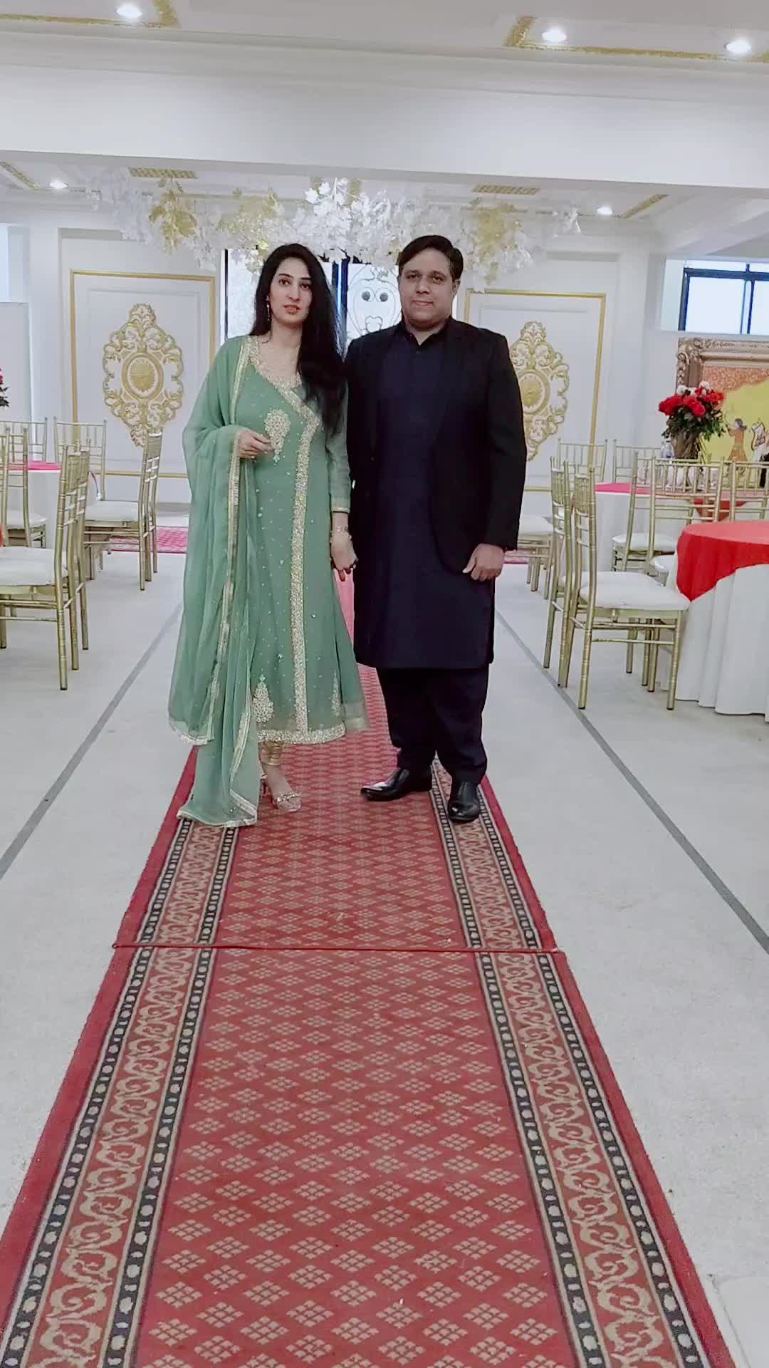 @Madiha.Noman
