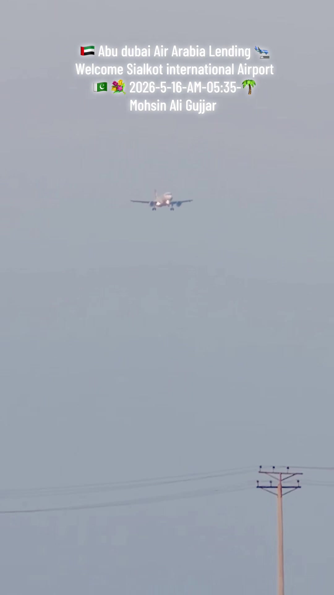 @beautiful__flights