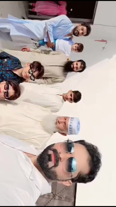 @Adnan yousaf Arrain
