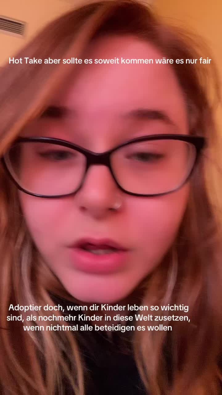 @Used