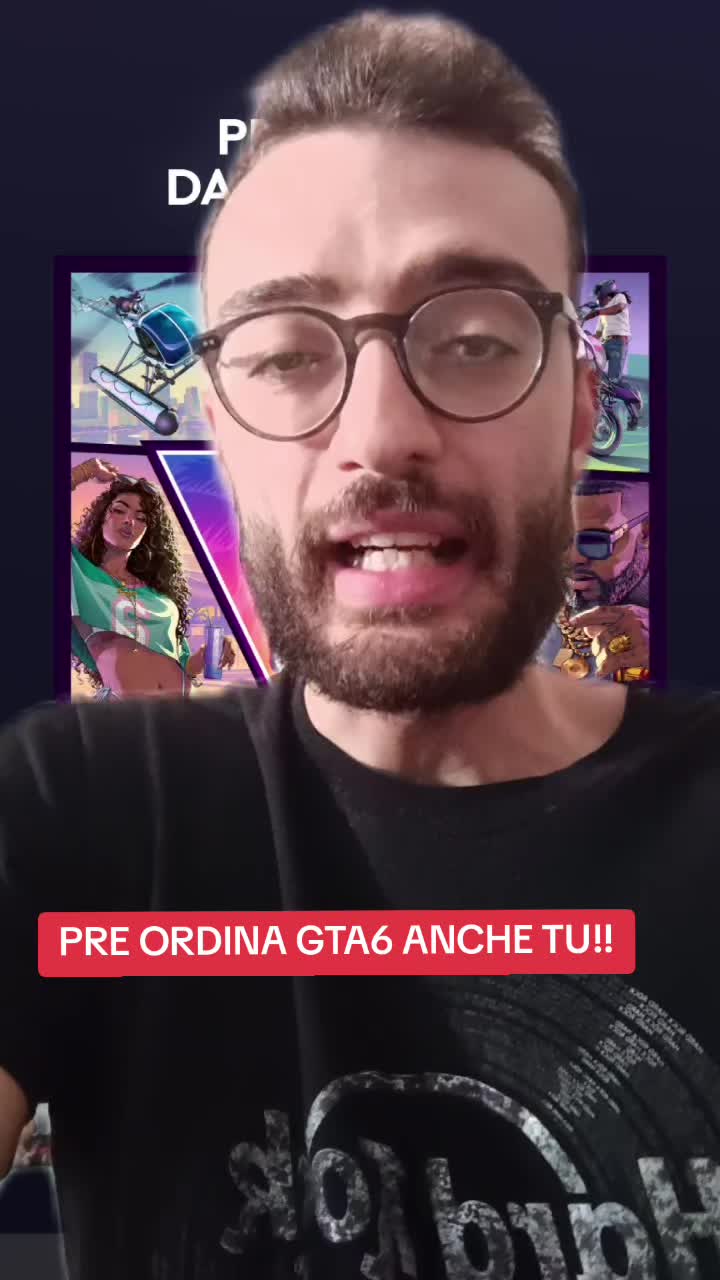 @gerry9898tv